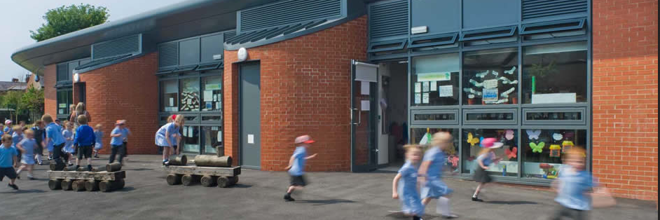 @Year4_Layton banner