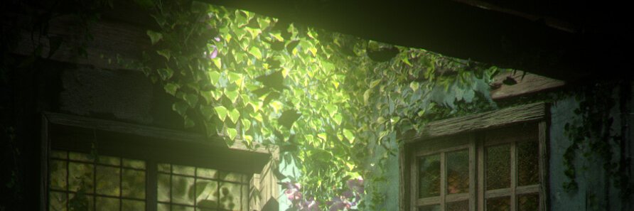 kattsun_stutter's profile banner image