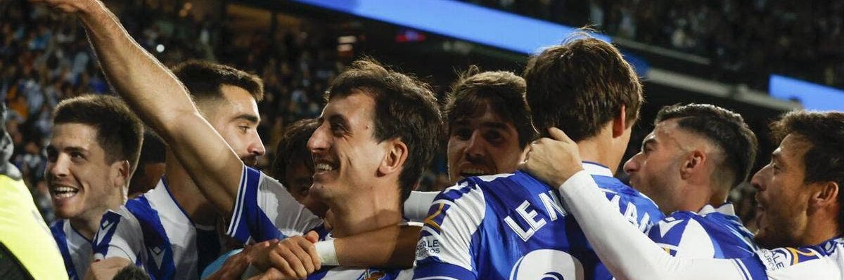 JSanye's profile banner image