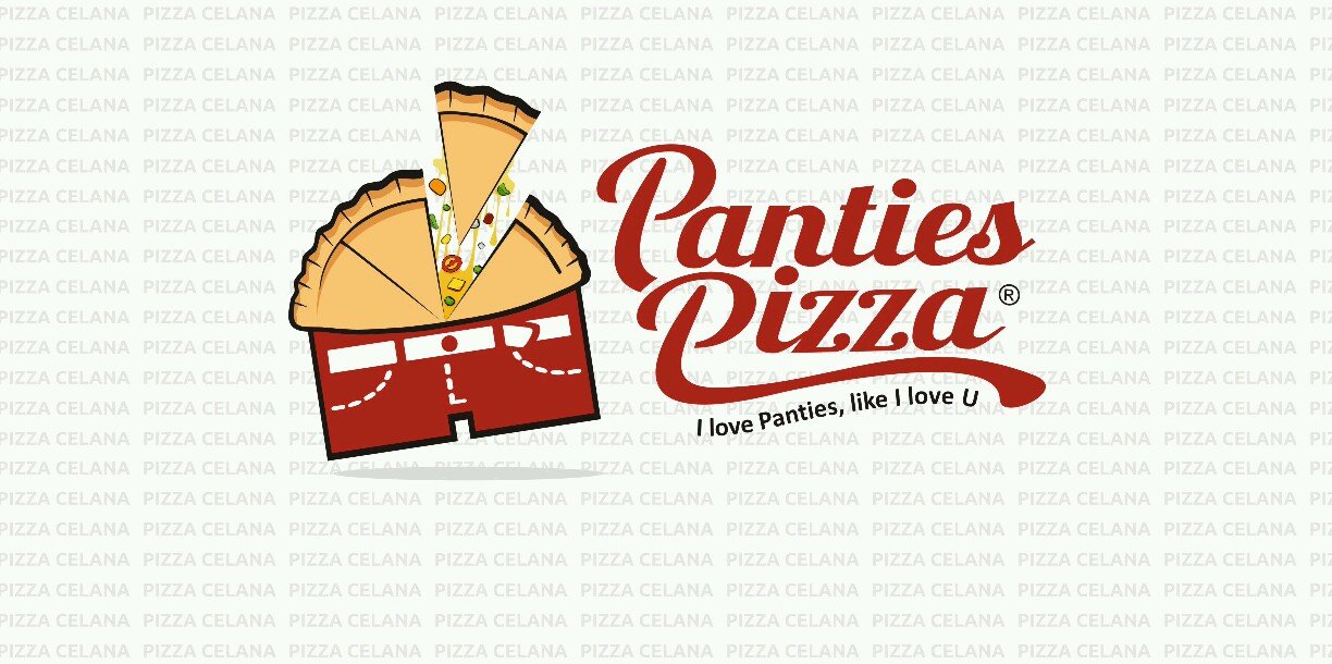 Pantiesbatam's profile banner image