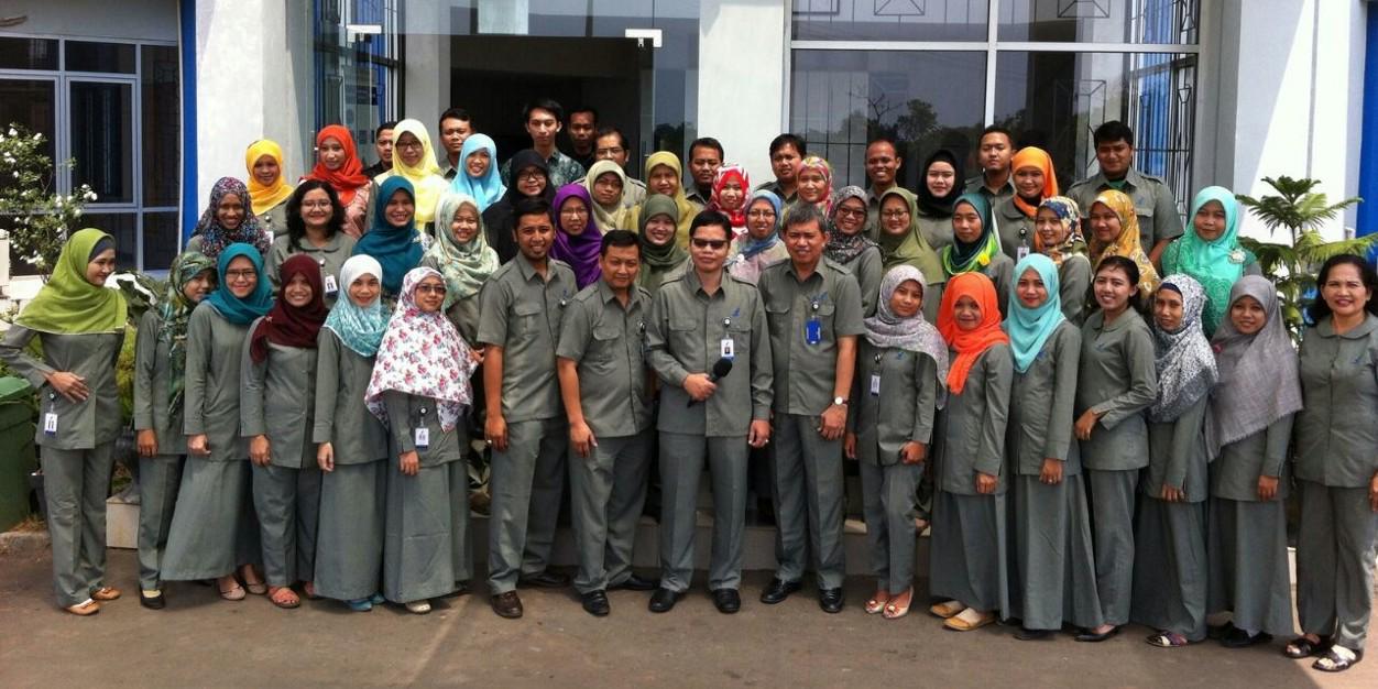 BPOM_Serang's profile banner image