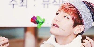 exo_love_99's profile banner image