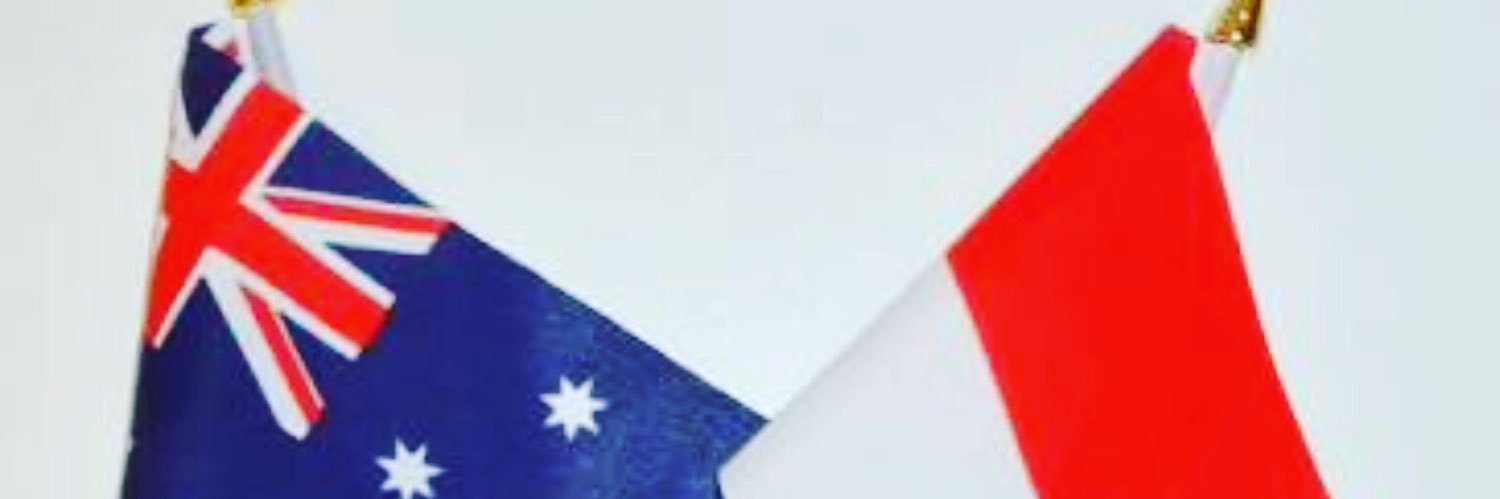 DeeStepo's profile banner image