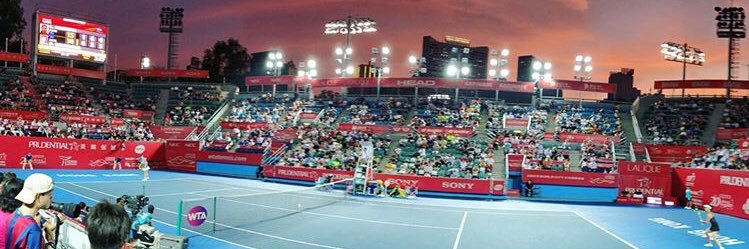 Lizette Cabrera banner