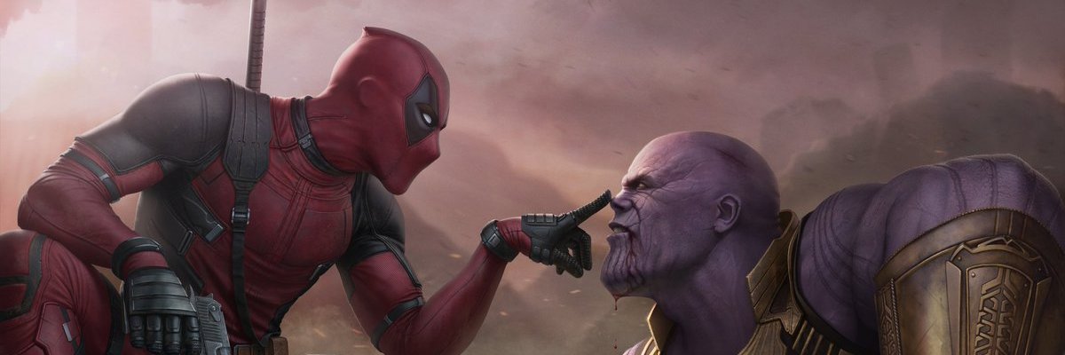 Devil_Masks's profile banner image