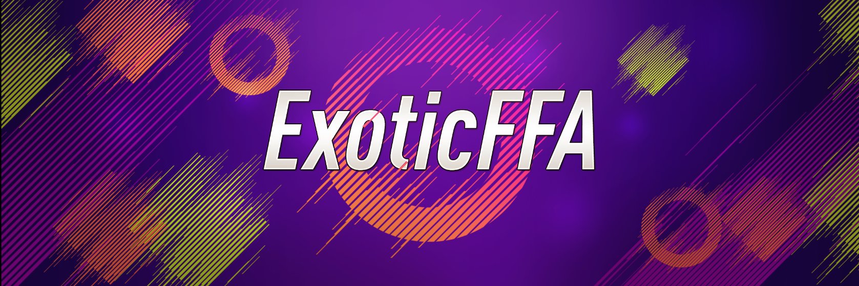 Julian 🖤💛 banner