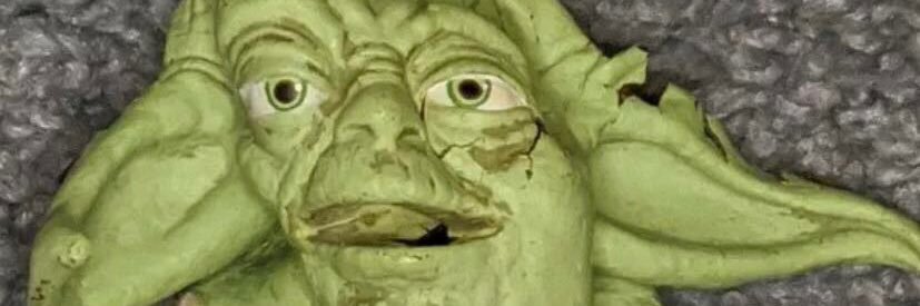 baldingchurros's profile banner image