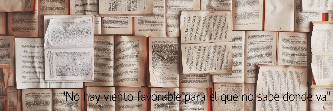Pierre_dAntoine's profile banner image