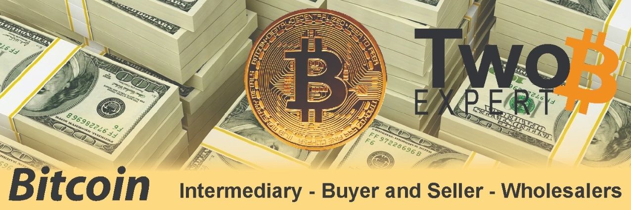 ulises_digital's profile banner image