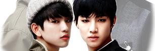 juniorghost1's profile banner image