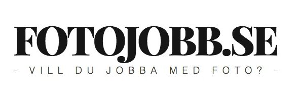 Foto_Jobb's profile banner image