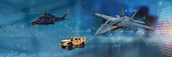DCSCorp1 Profile Banner