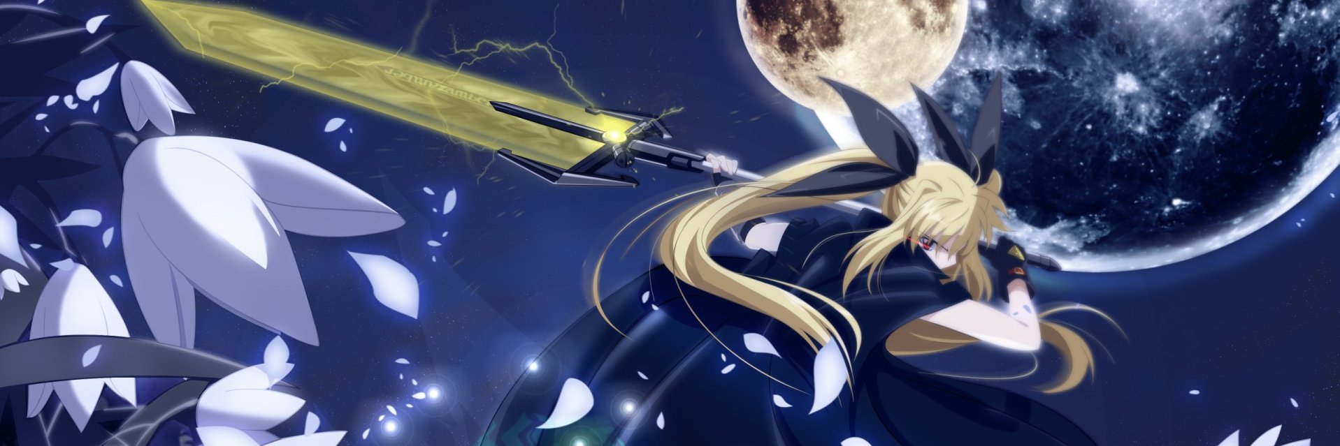 disoudo1's profile banner image
