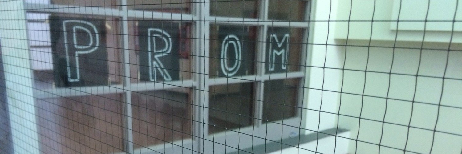 BTPromposals's profile banner image