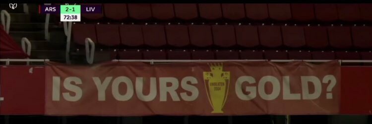 Louis🔴⚪🔴 banner
