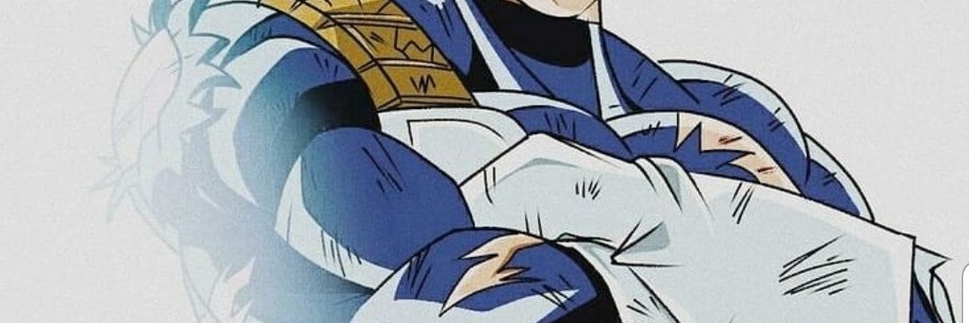 akpaladin's profile banner image