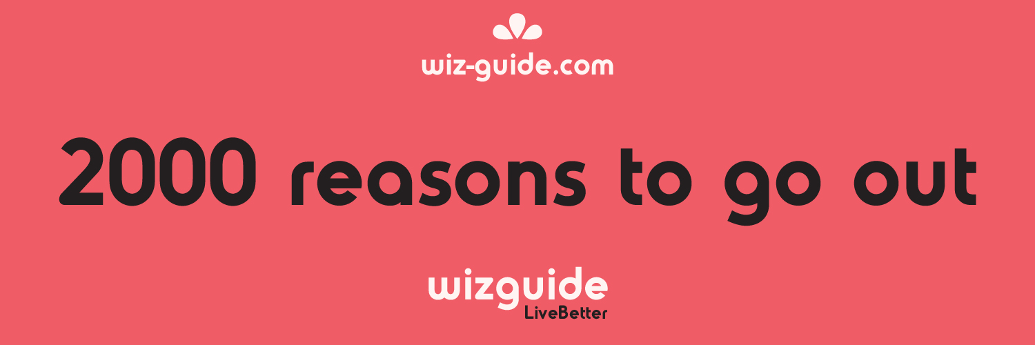 WizCyprus's profile banner image