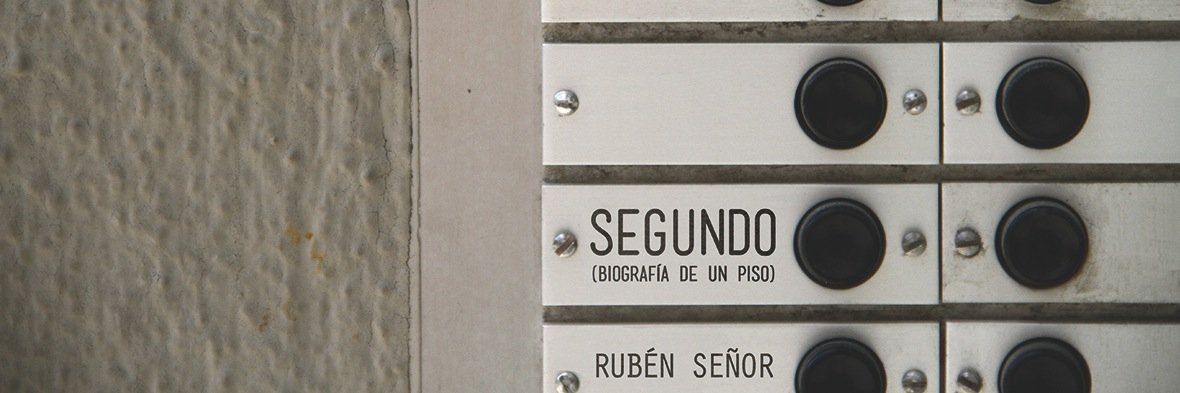 segundoizq's profile banner image