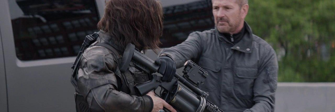 __James_Barnes_'s profile banner image