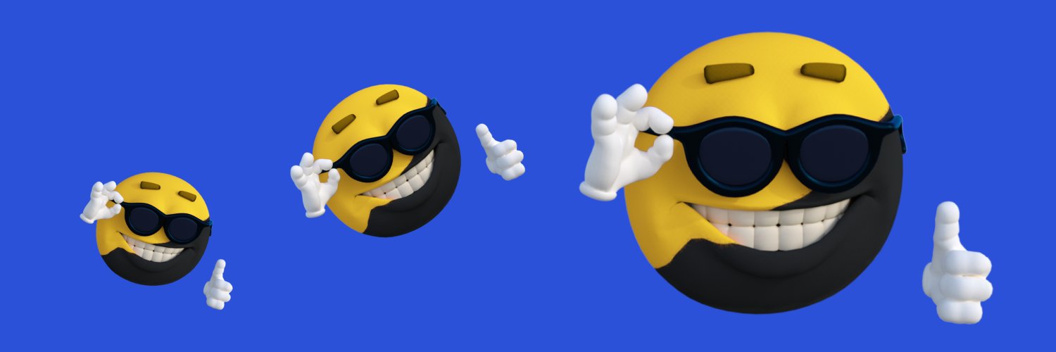 Модульбанк banner