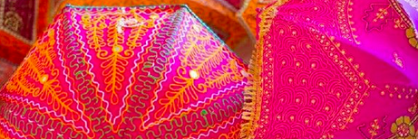 missalaia's profile banner image