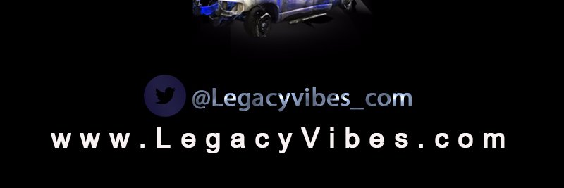 legacyvibes_com's profile banner image