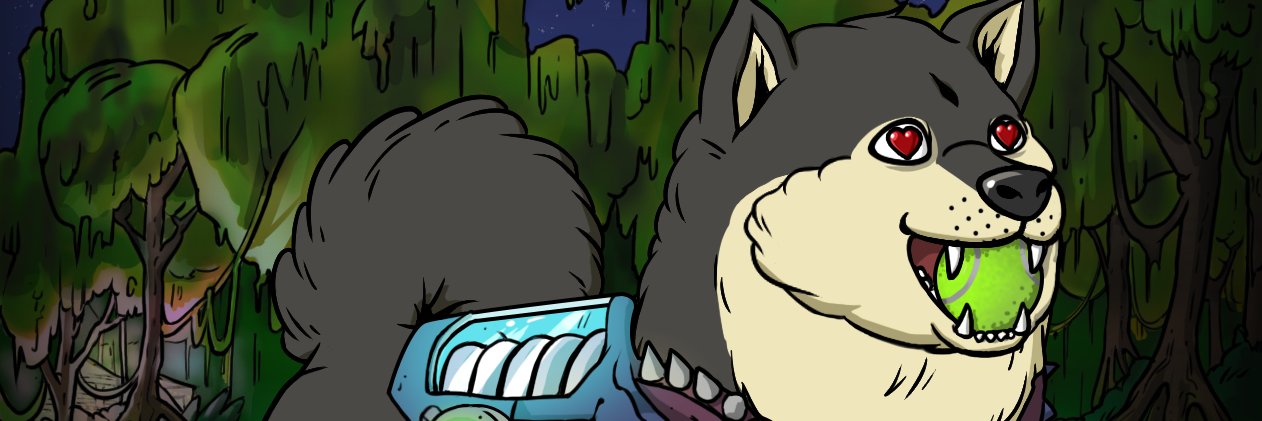 KevDawg151's profile banner image