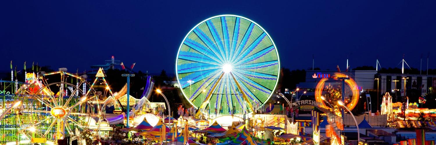 letsgototheex banner