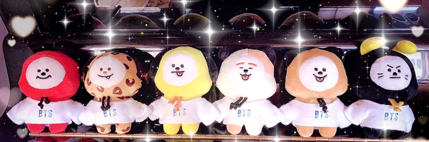 BTS_bo_dan's profile banner image