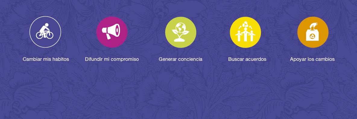 EcoJacaranda's profile banner image