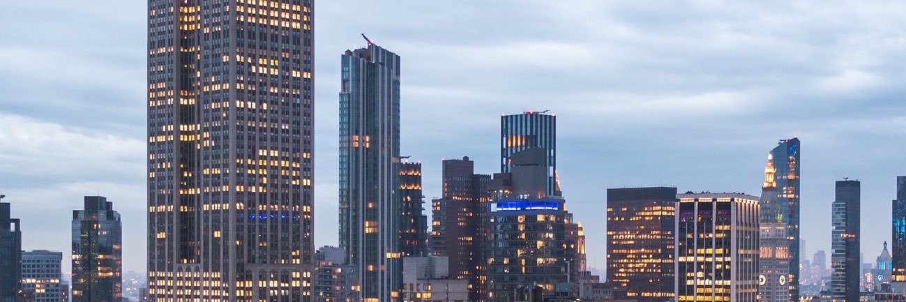 Sebas_de_Lima's profile banner image
