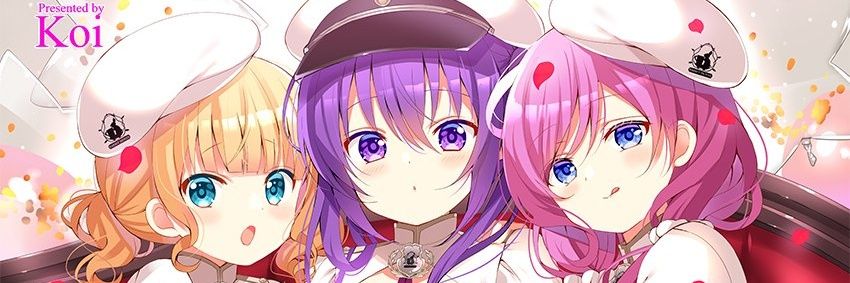 rize___bot's profile banner image