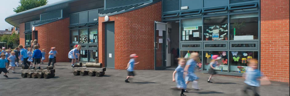 @Year4_Layton banner