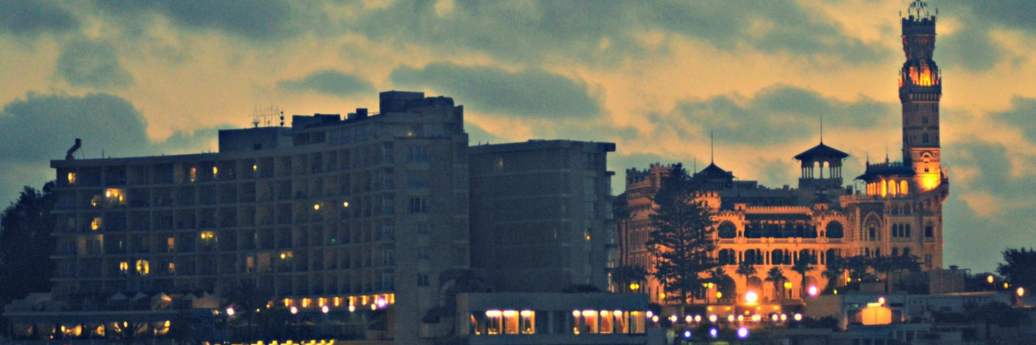 alaaalex113's profile banner image