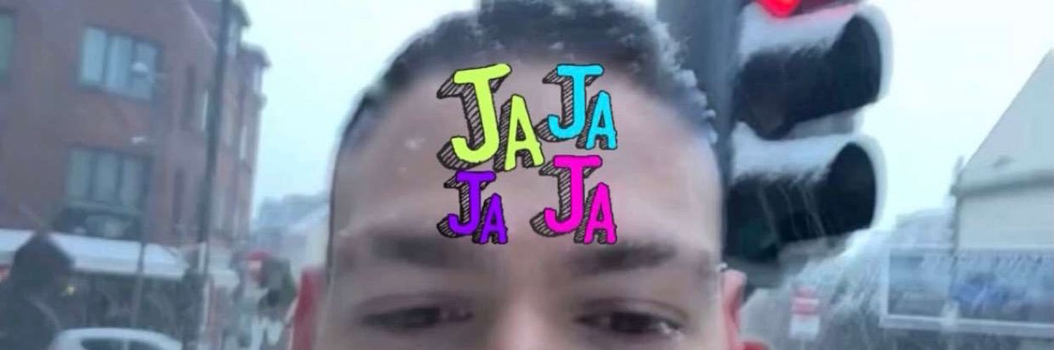 tvkrali's profile banner image