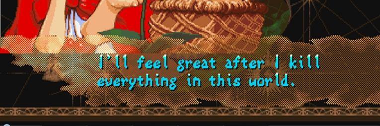 ArcturusFats's profile banner image