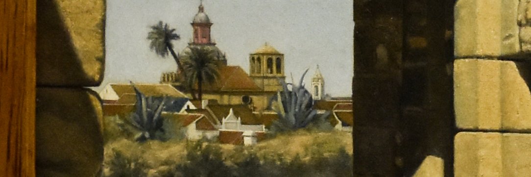 karcomen's profile banner image