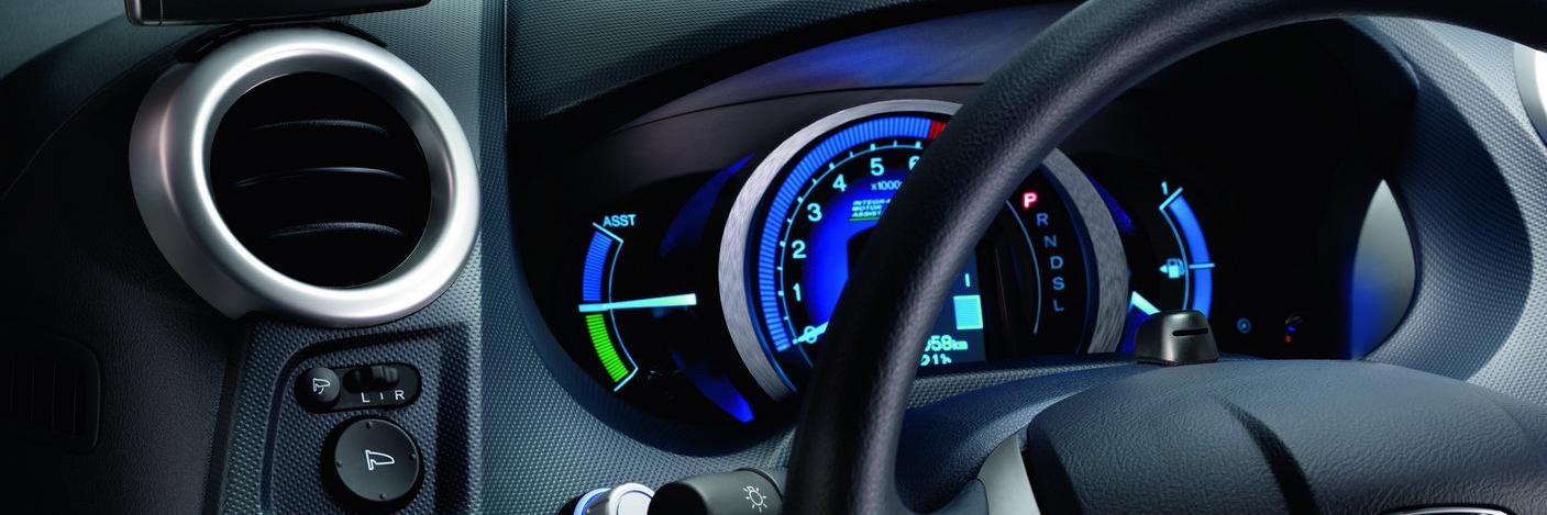 ASCOMotors510's profile banner image