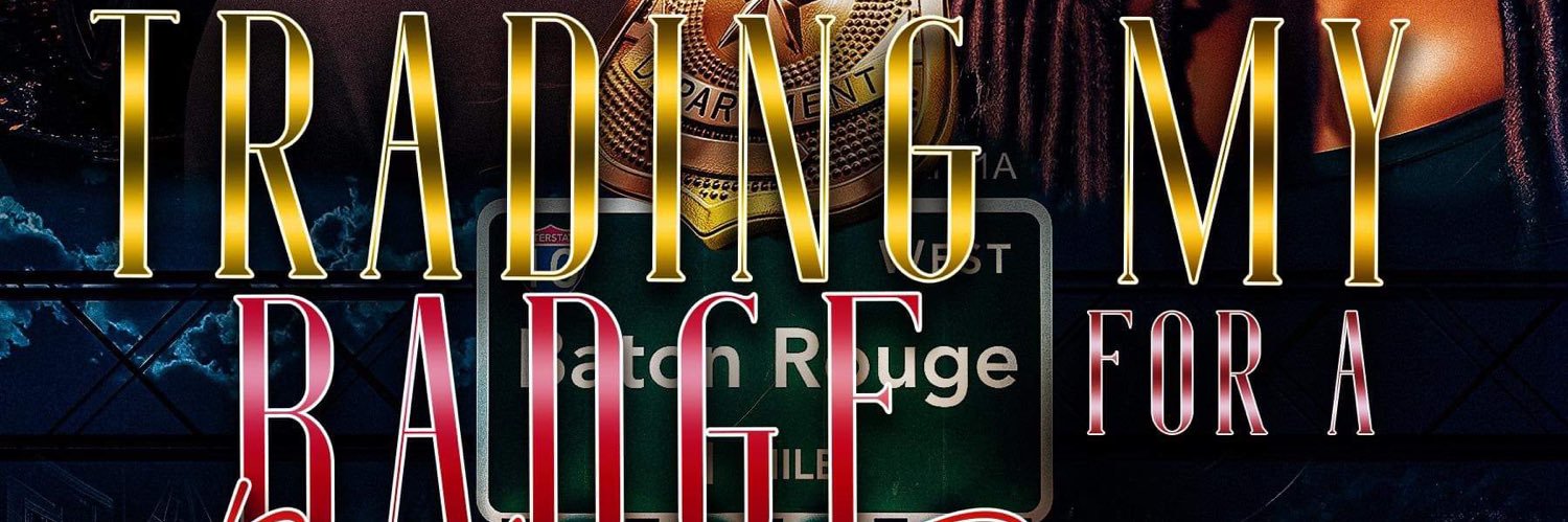 Zay✨❄️💕 banner