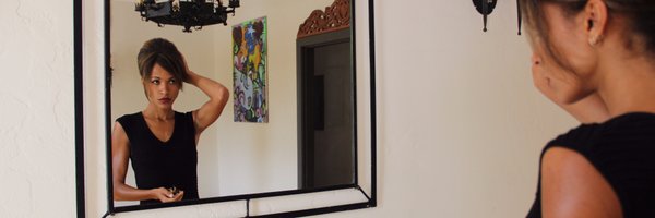 shukrani Profile Banner