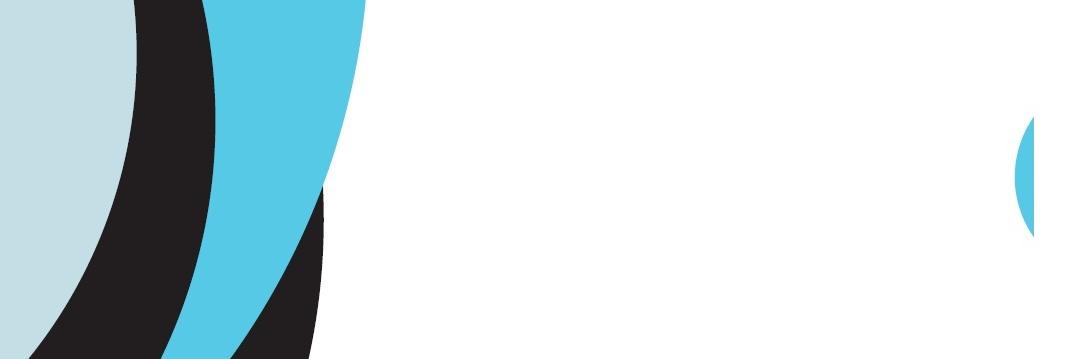 MPFCordoba's profile banner image