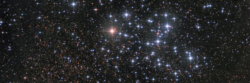 AstroPhotographyTalk banner