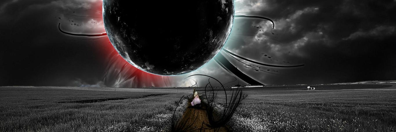 Naeglar's profile banner image