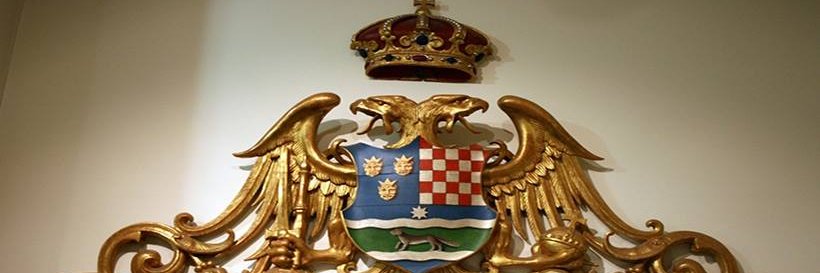 Zajednica Građana Republike Hrvatske banner