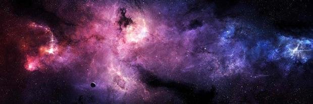Lifeguideblog's profile banner image