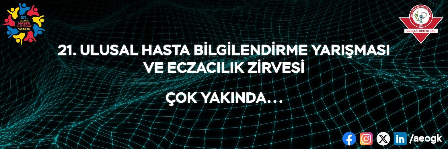 aeogk_'s profile banner image