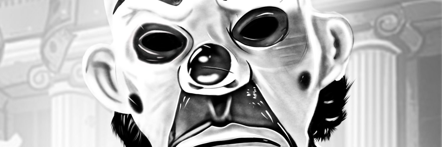 OnlyBlvke's profile banner image