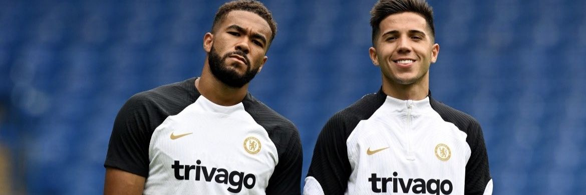 Ozonda iBosso uzonda uSivayo banner