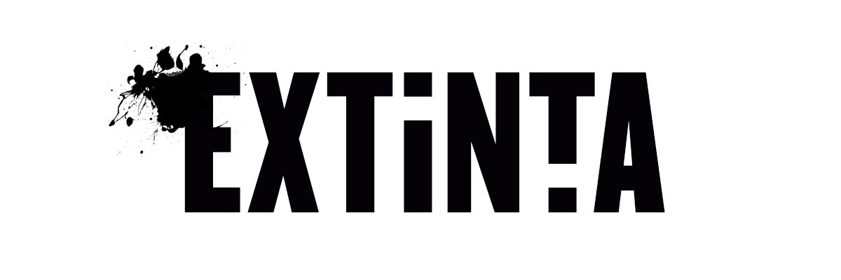 Extinta_Editor's profile banner image