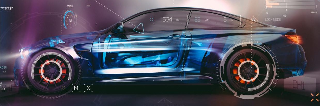 JonLee_Auto's profile banner image